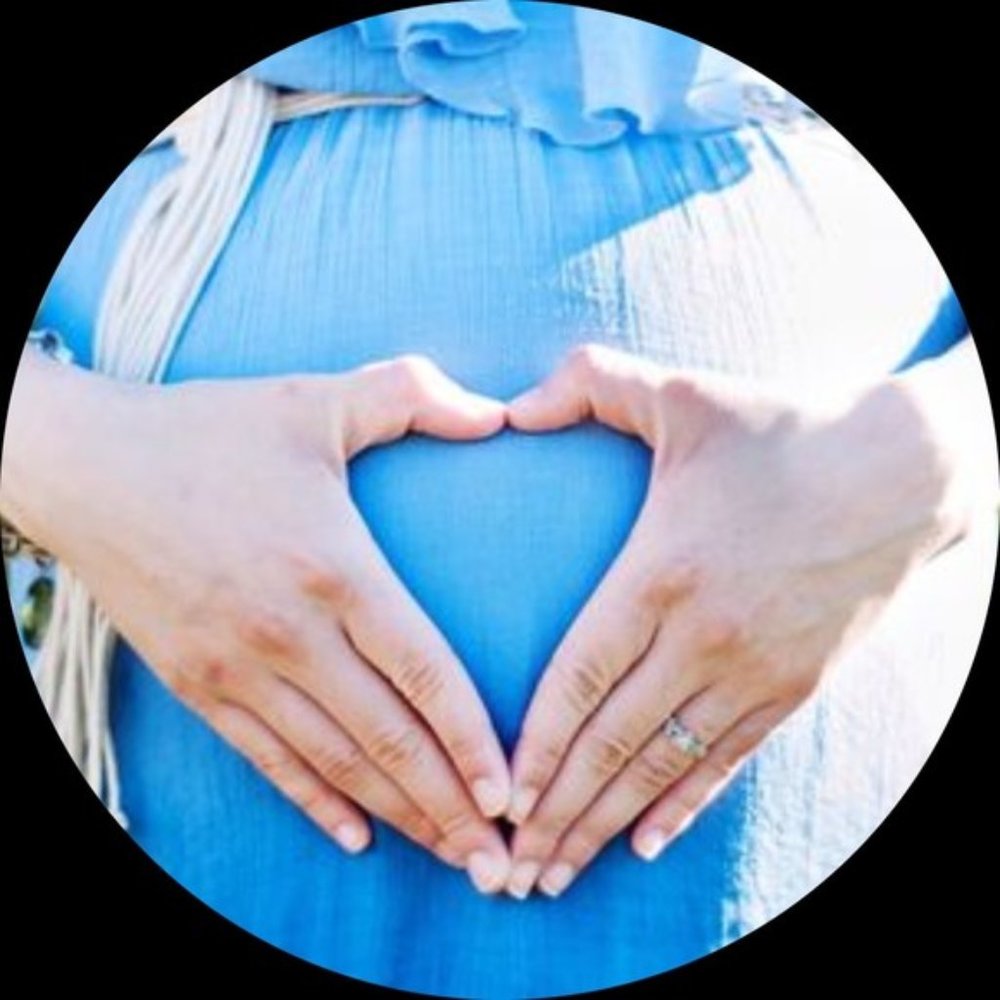 Meet your Posher, Small World Maternity